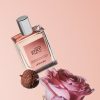 philosophy ballet rose eau de toilette
