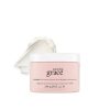 philosophy amazing grace whipped body cr??me