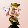 philosophy bergamot eau de toilette