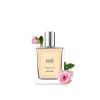 philosophy nude rose eau de toilette