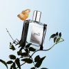 philosophy pure grace eau de toilette