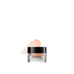 philosophy lip balm