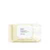 philosophy one-step facial cleansing cloths