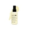 philosophy oil-free mattifying moisturizer